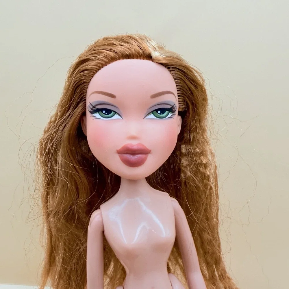 SOLD - Picture 2 of 6